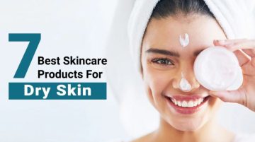 when should you start using anti aging skin care products