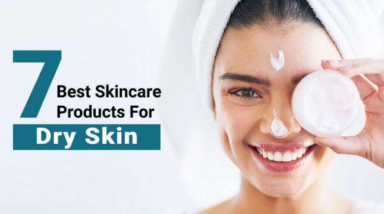 when should you start using anti aging skin care products